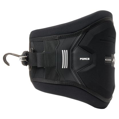 Naish Force Windsurf Harness | 24 - Windsurf Waist