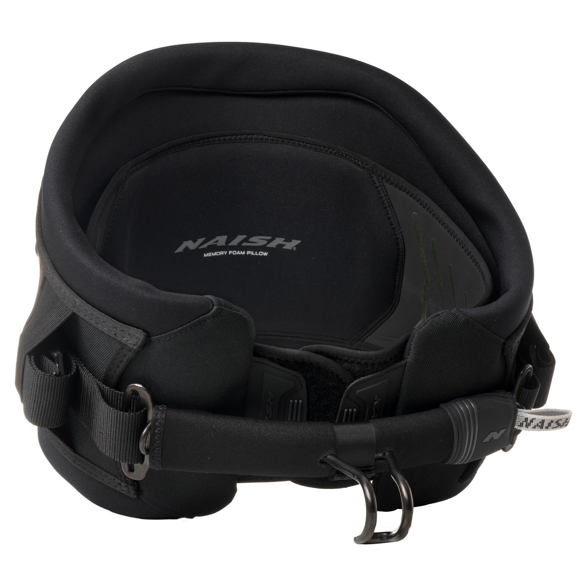 Naish Force Windsurf Harness | 24 - Windsurf Waist