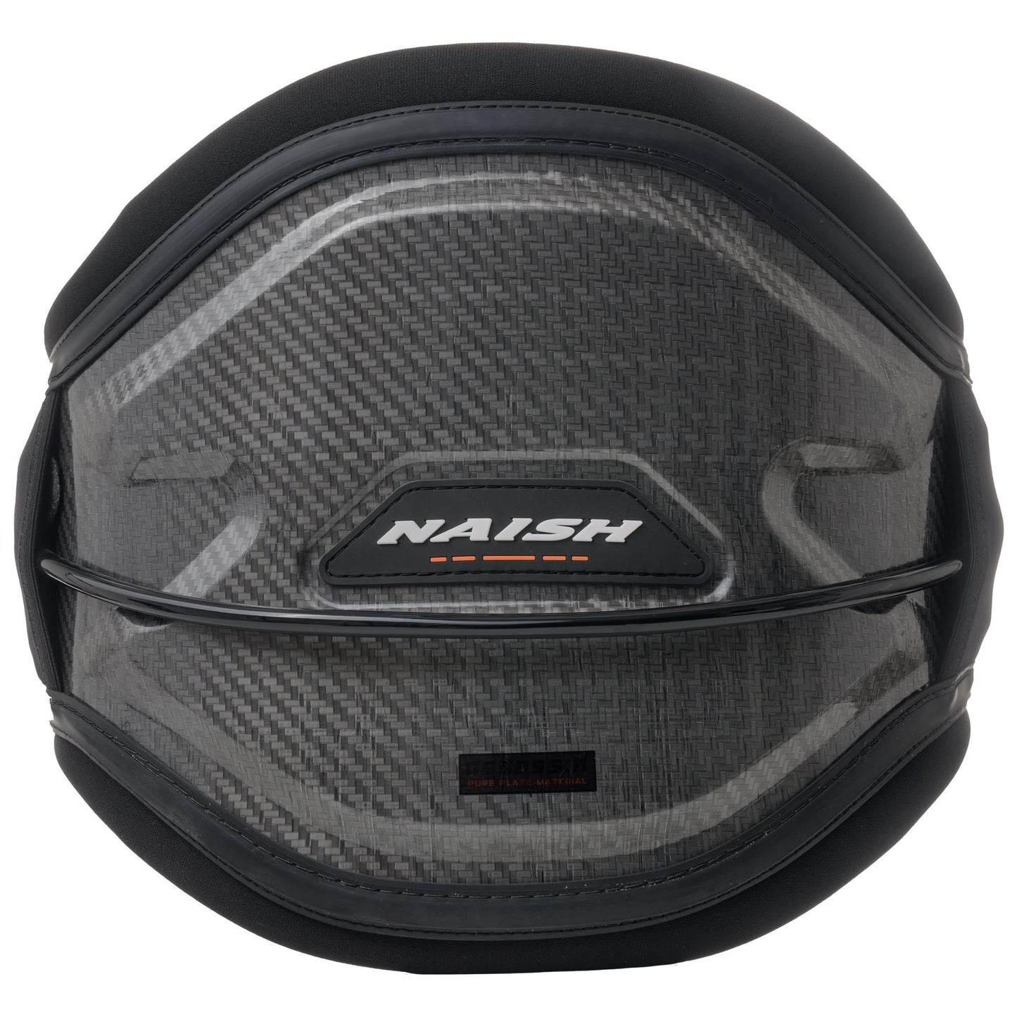 Naish Assassin Kite Hardback Harness | 24 - Kite Waist Hardshell