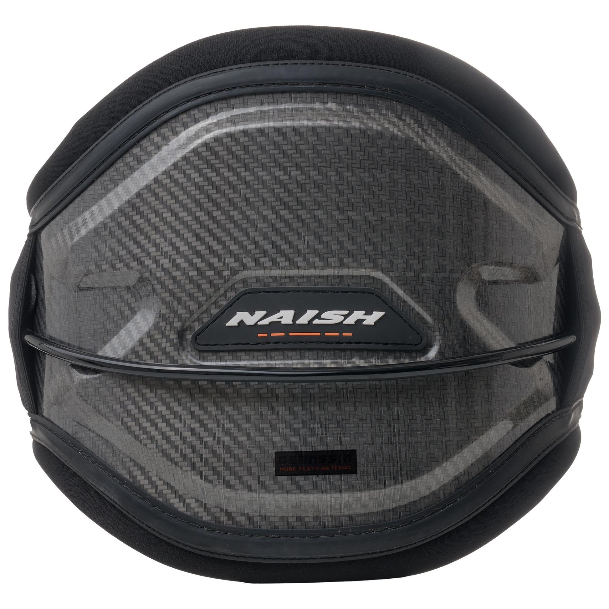 Naish Assassin Kite Hardback Harness | 24 - Kite Waist Hardshell