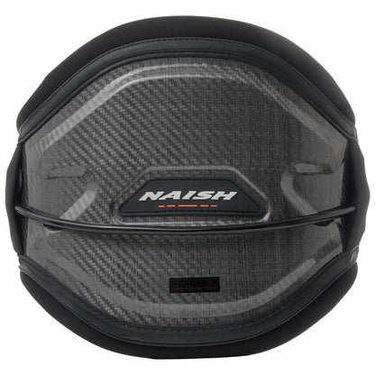 Naish Assassin Kite Hardback Harness | 24 - Kite Waist Hardshell
