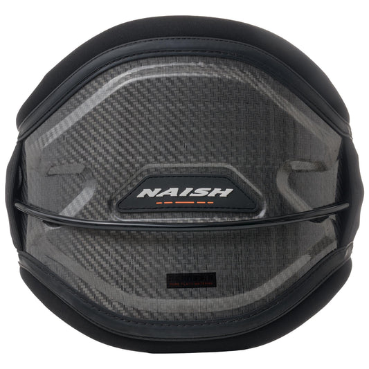 Naish Assassin Kite Hardback Harness | 24 - Kite Waist Hardshell