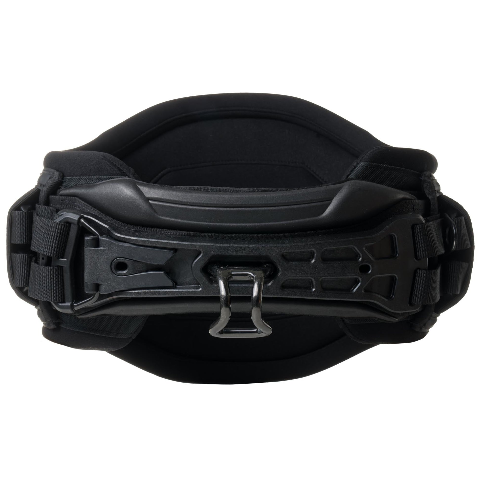 Naish Assassin Kite Hardback Harness | 24 - Kite Waist Hardshell