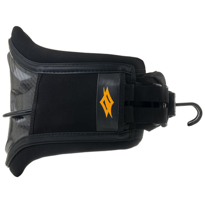 Naish Assassin Kite Hardback Harness | 24 - Kite Waist Hardshell