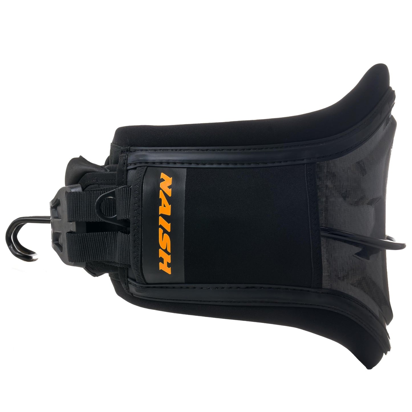 Naish Assassin Kite Hardback Harness | 24 - Kite Waist Hardshell