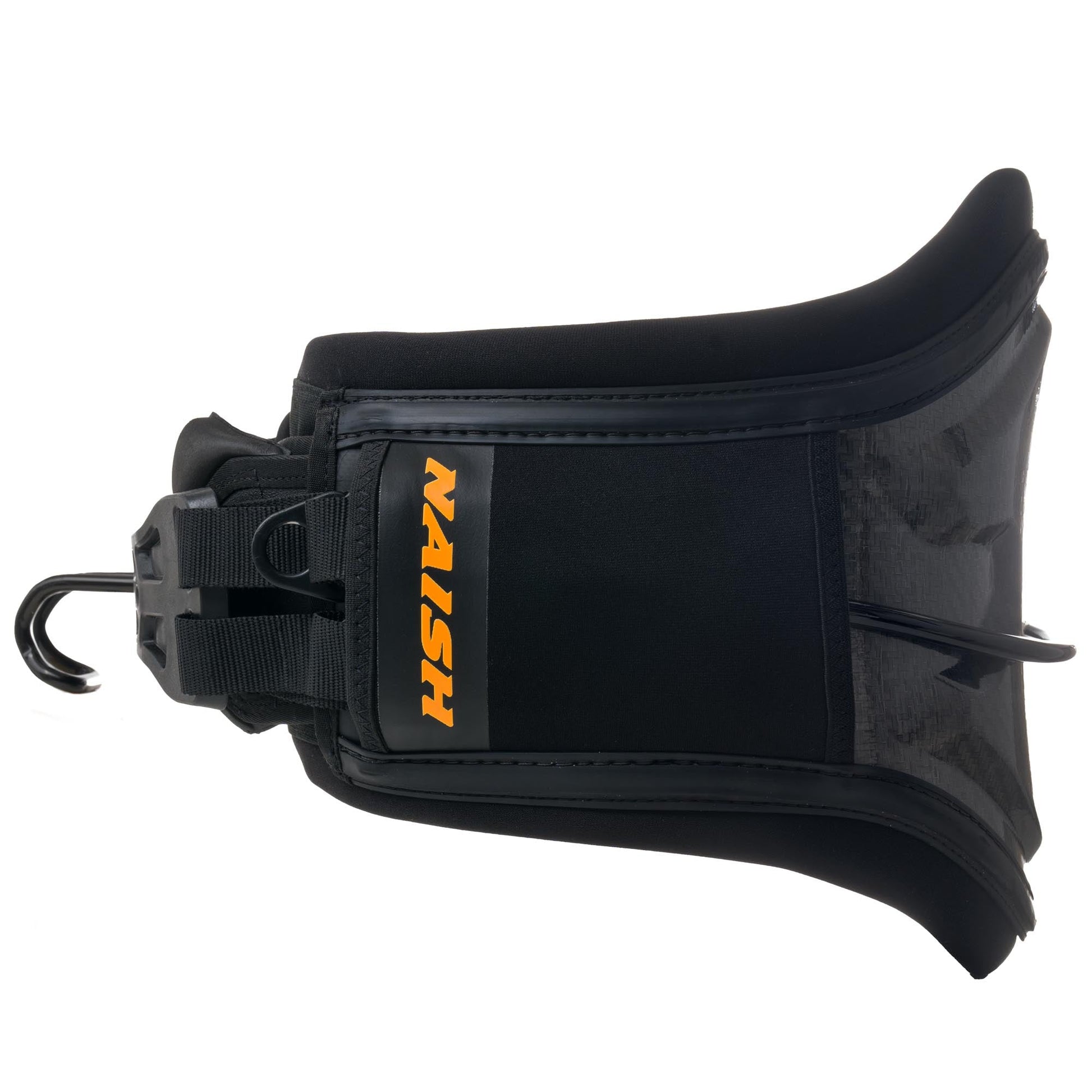 Naish Assassin Kite Hardback Harness | 24 - Kite Waist Hardshell
