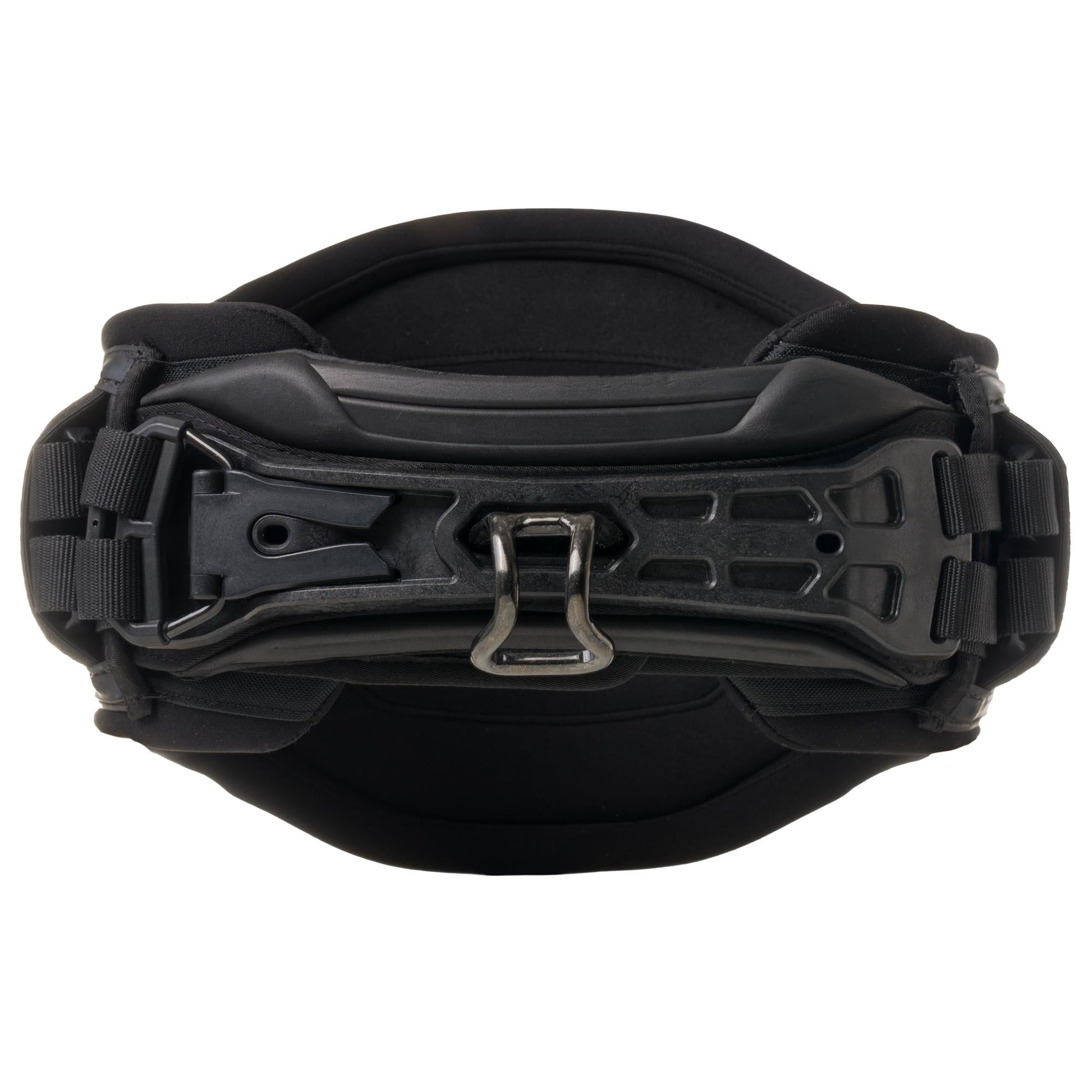 Naish Assassin Kite Hardback Harness | 24 - Kite Waist Hardshell