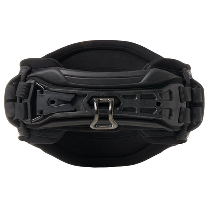 Naish Assassin Kite Hardback Harness | 24 - Kite Waist Hardshell
