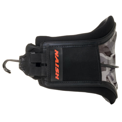 Naish Assassin Kite Hardback Harness | 24 - Kite Waist Hardshell