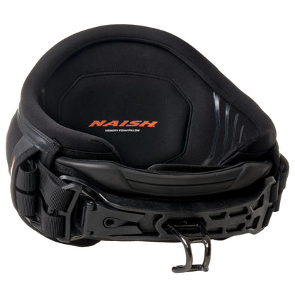 Naish Assassin Kite Hardback Harness | 24 - Kite Waist Hardshell