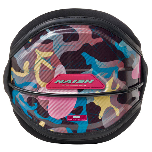 Naish Nani Harness WMS | 24 - Kite Waist