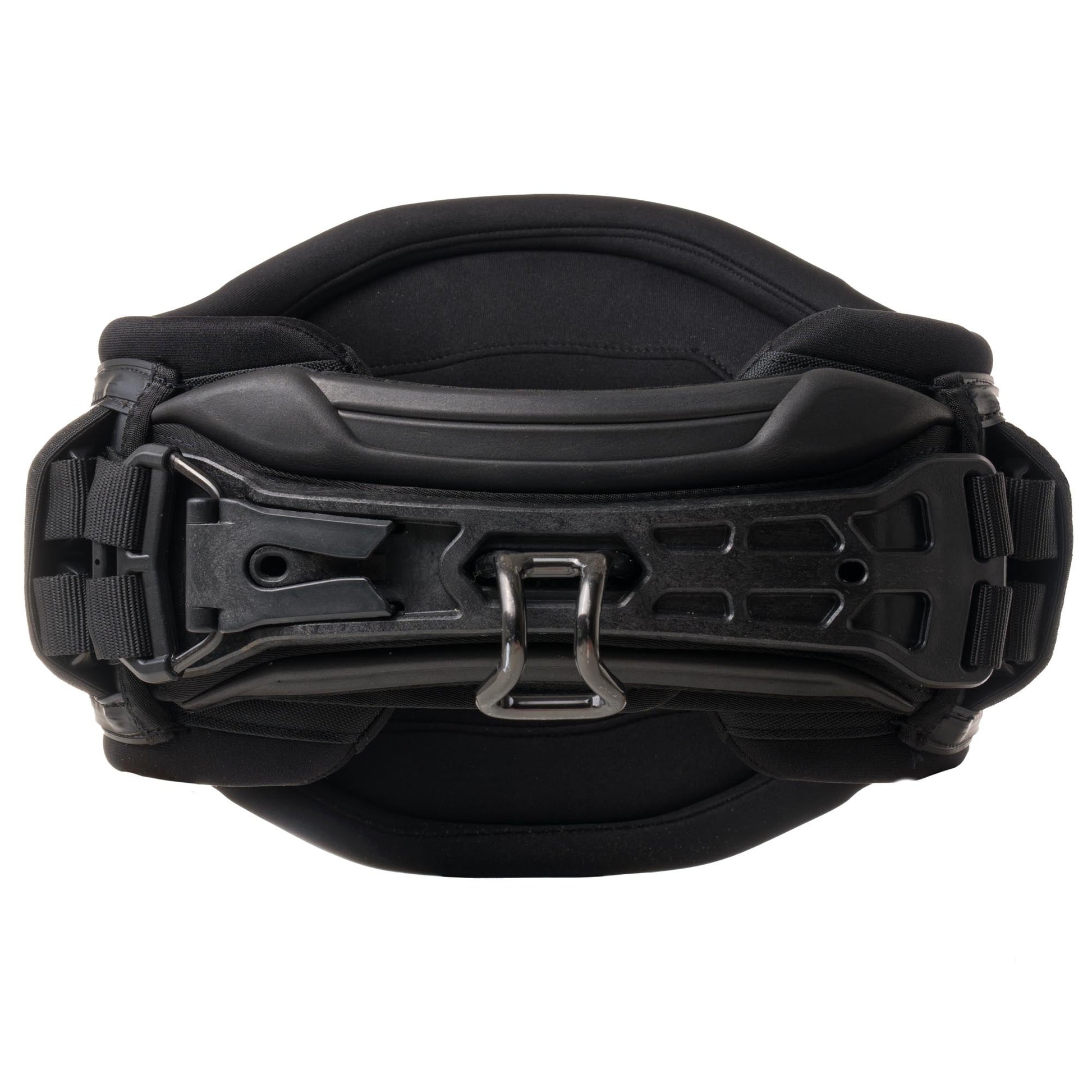 Naish Nani Harness WMS | 24 - Kite Waist