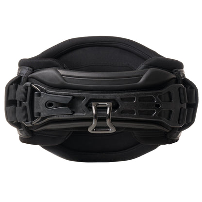 Naish Nani Harness WMS | 24 - Kite Waist