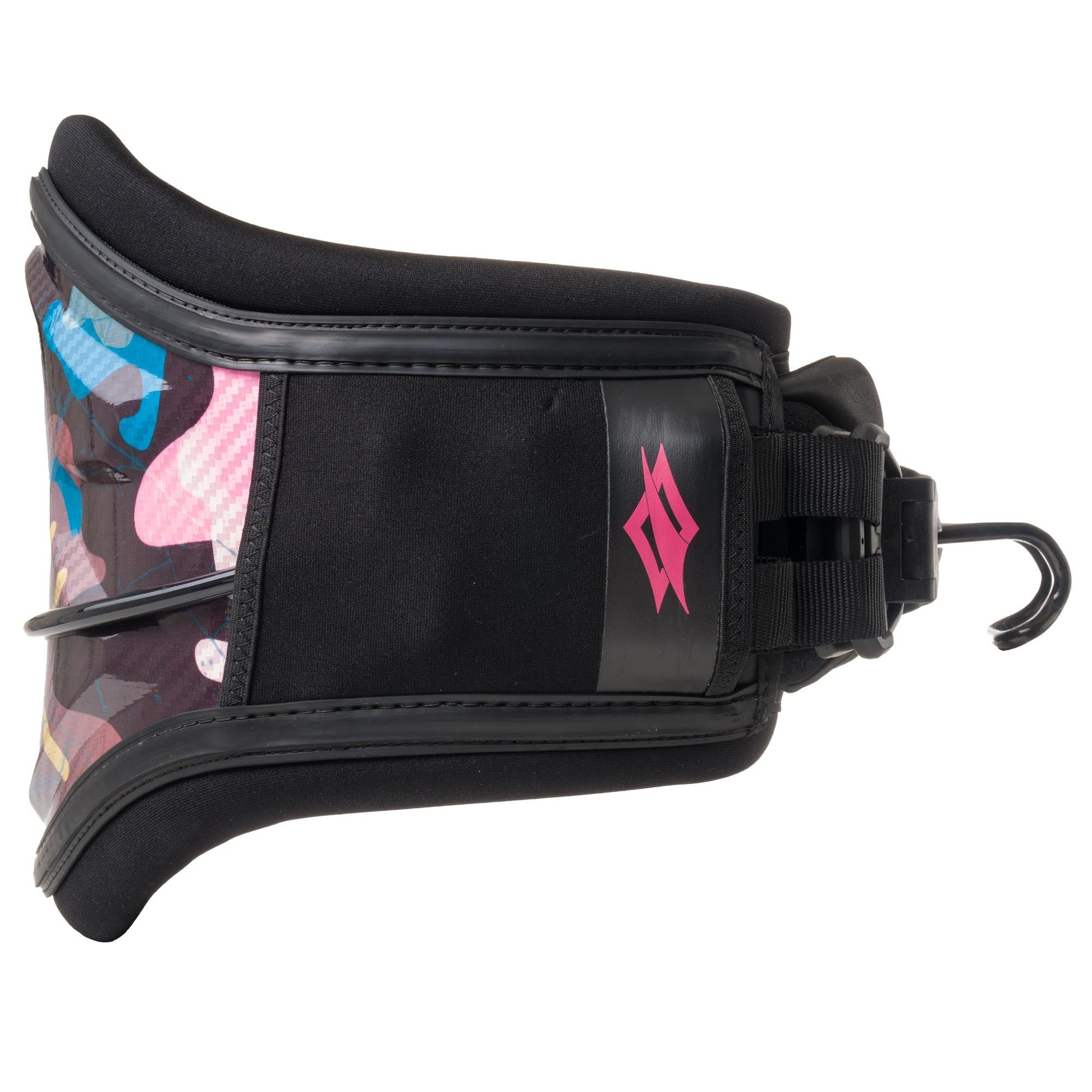 Naish Nani Harness WMS | 24 - Kite Waist