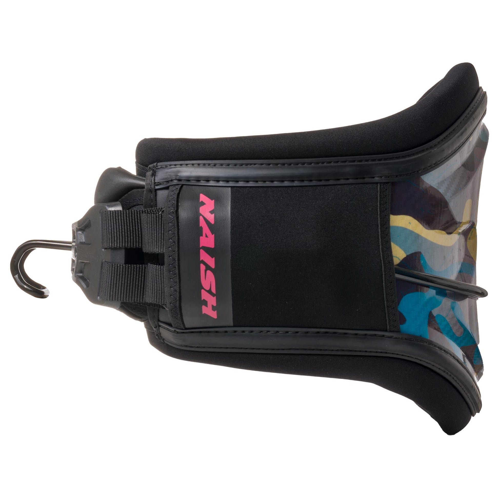 Naish Nani Harness WMS | 24 - Kite Waist