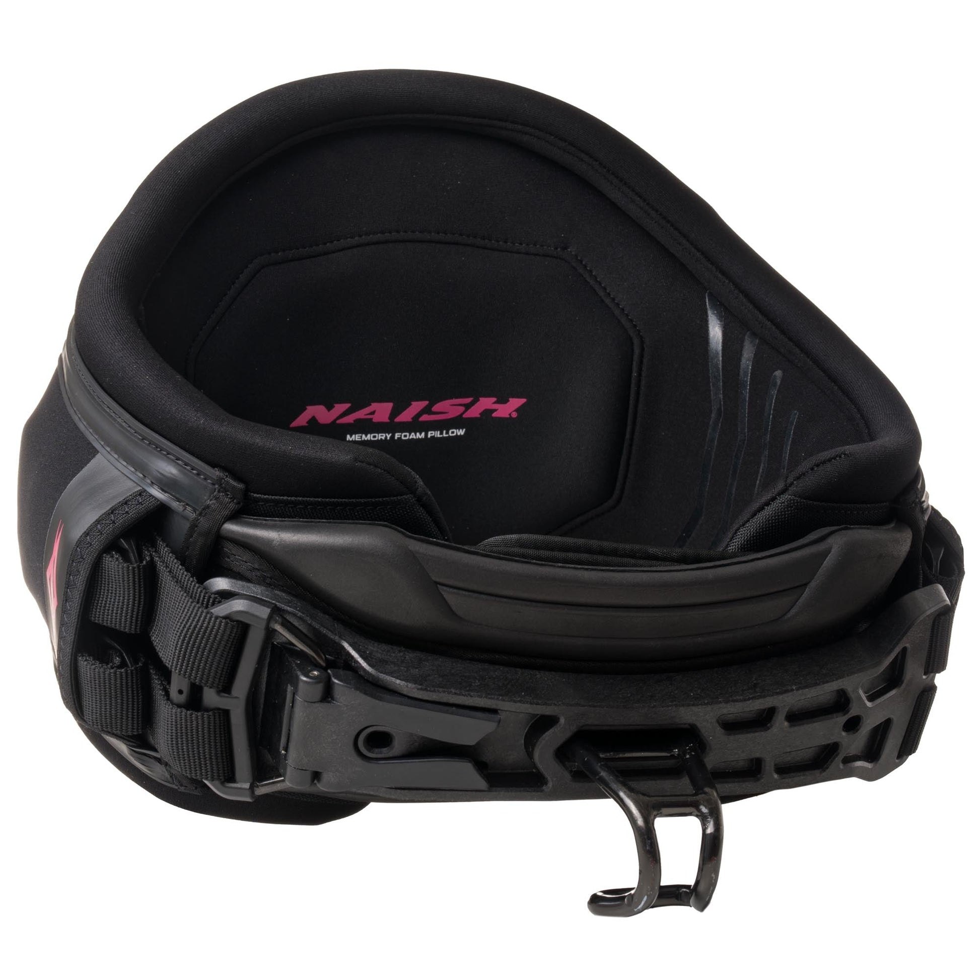 Naish Nani Harness WMS | 24 - Kite Waist