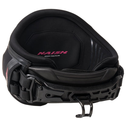Naish Nani Harness WMS | 24 - Kite Waist