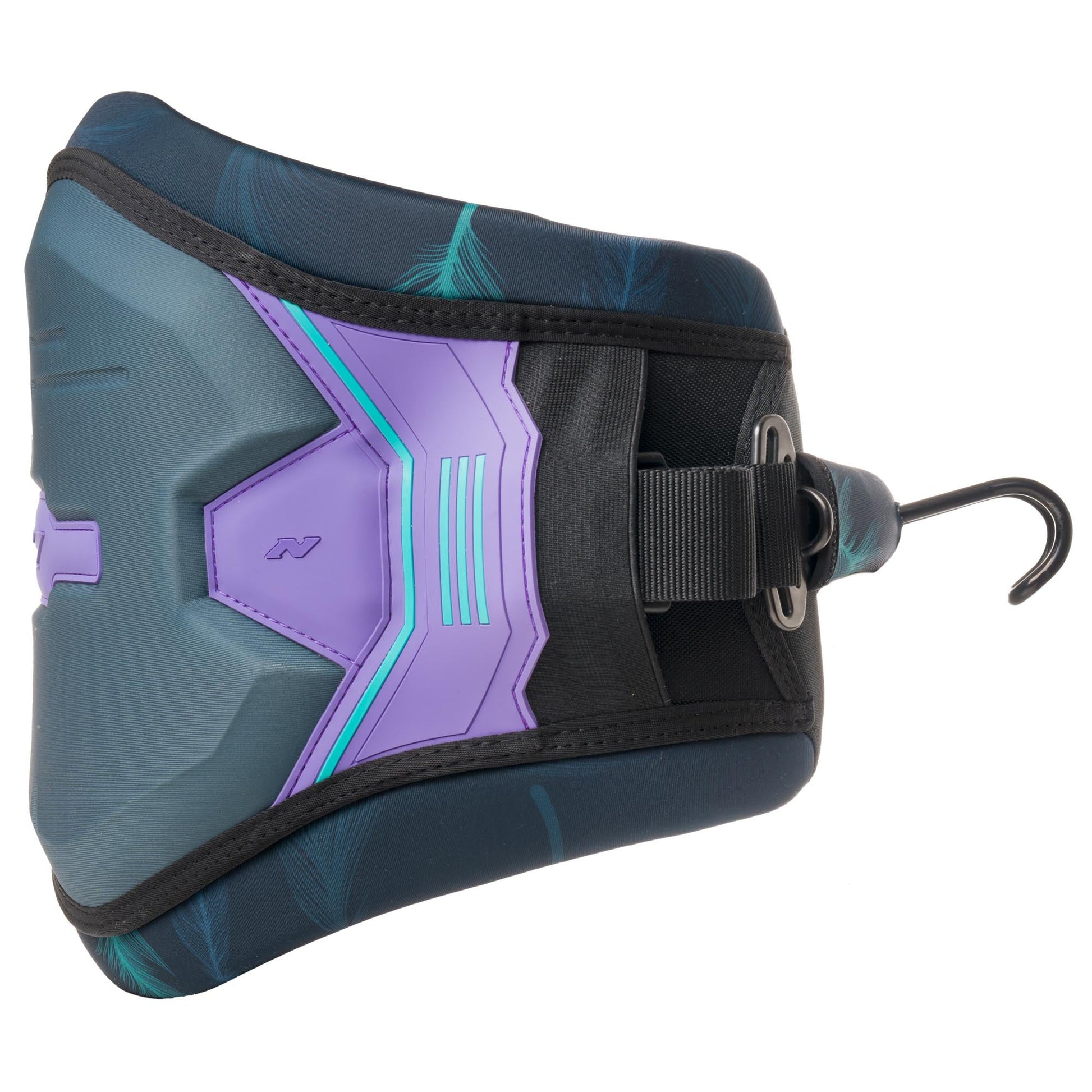 Naish Alana Harness WMS | 24 - Windsurf Waist