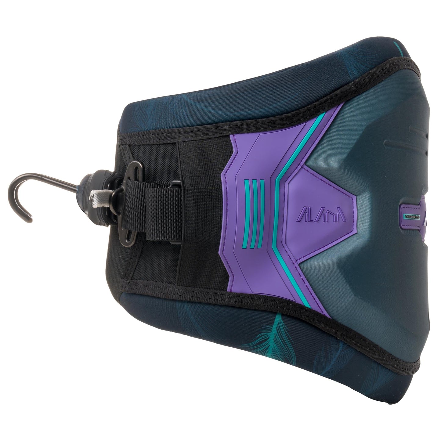 Naish Alana Harness WMS | 24 - Windsurf Waist