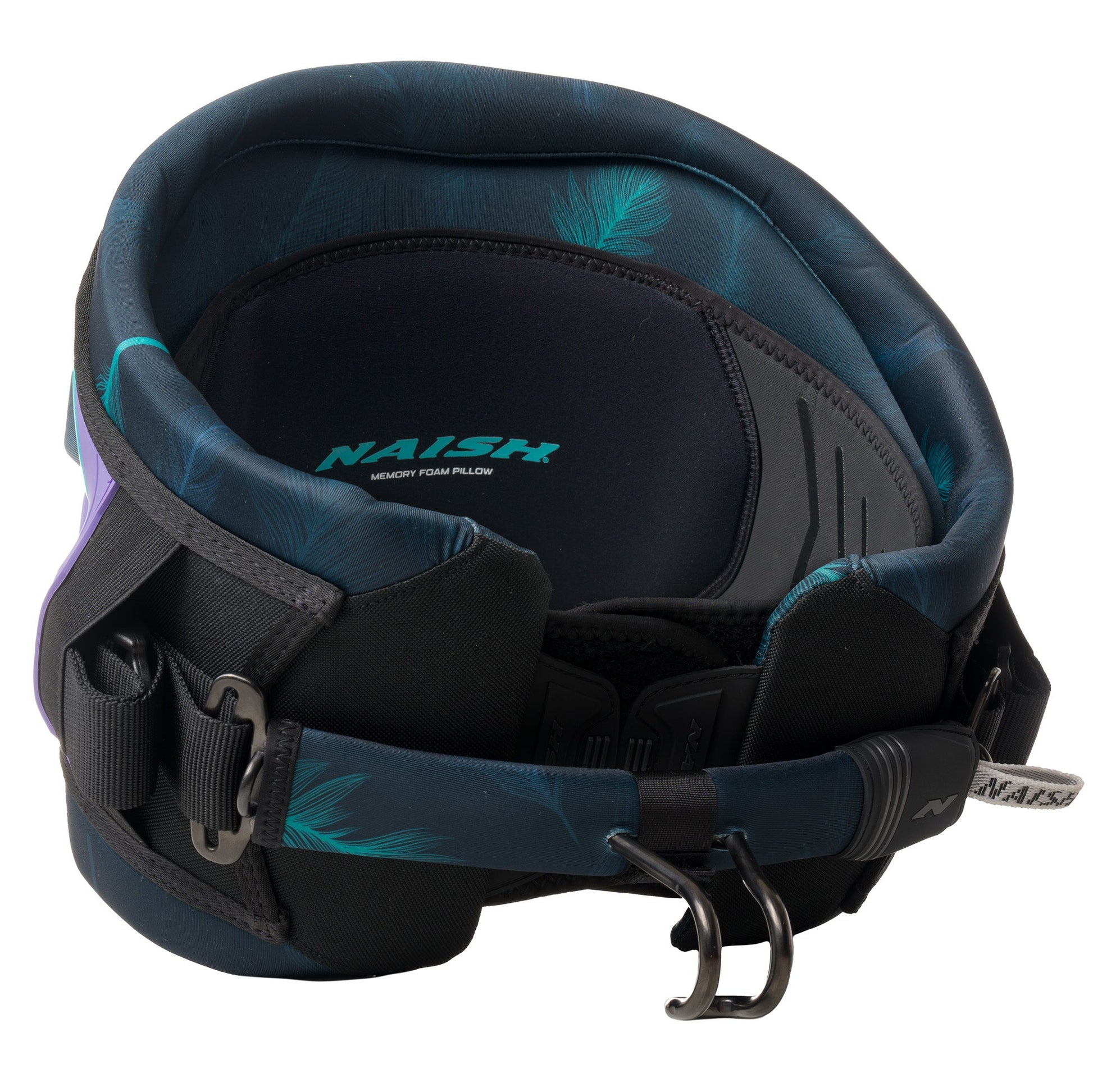 Naish Alana Harness WMS | 24 - Windsurf Waist