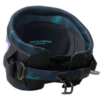 Naish Alana Harness WMS | 24 - Windsurf Waist