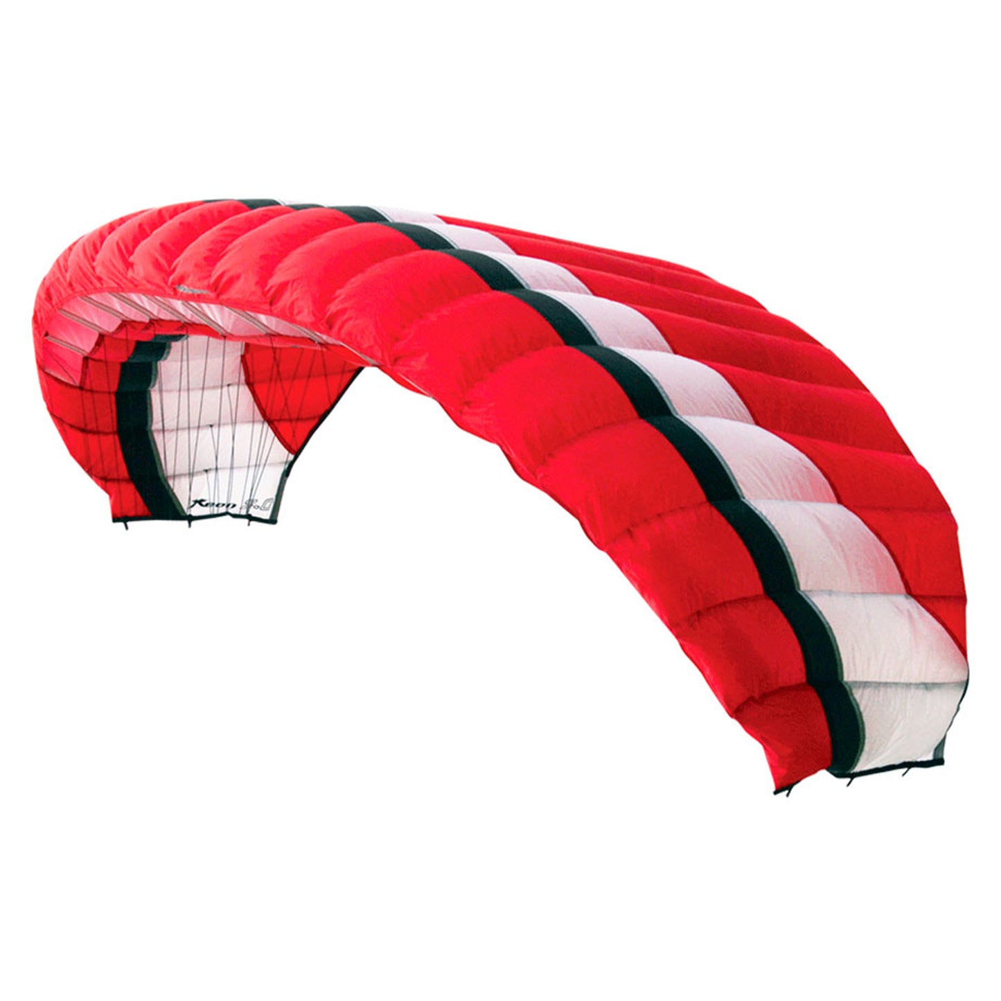 Naish Xeon Kite - Trainer Kites
