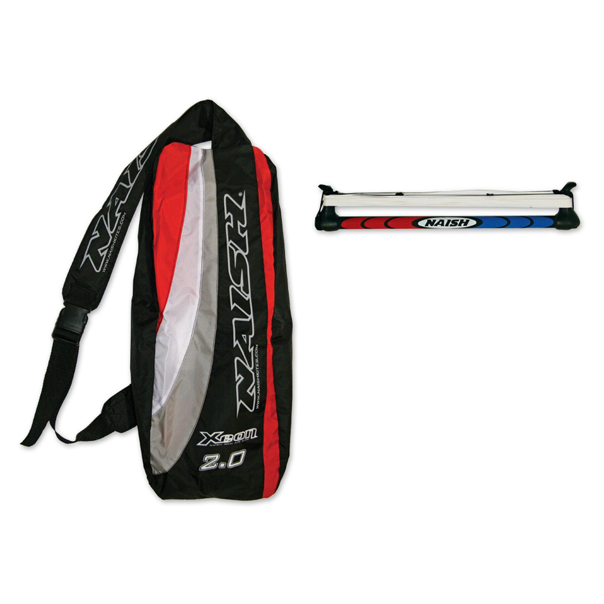 Naish Xeon Kite - Trainer Kites