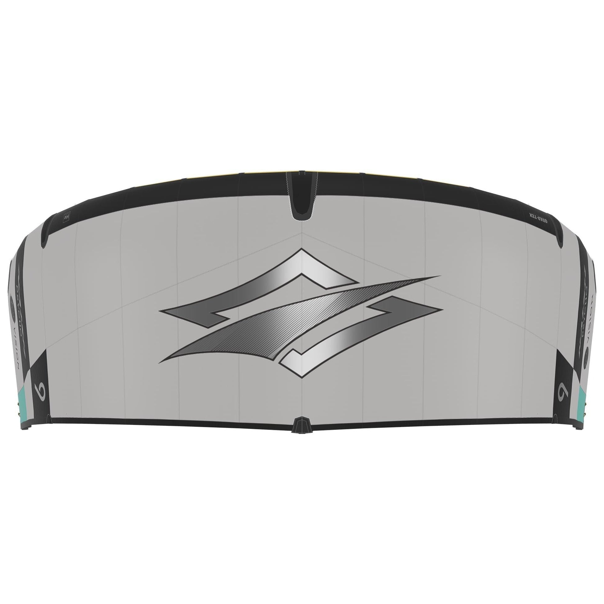 Naish Psycho Nvision | 24 - Kites