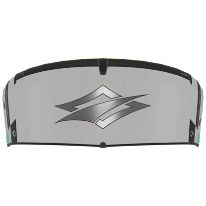 Naish Psycho Nvision | 24 - Kites
