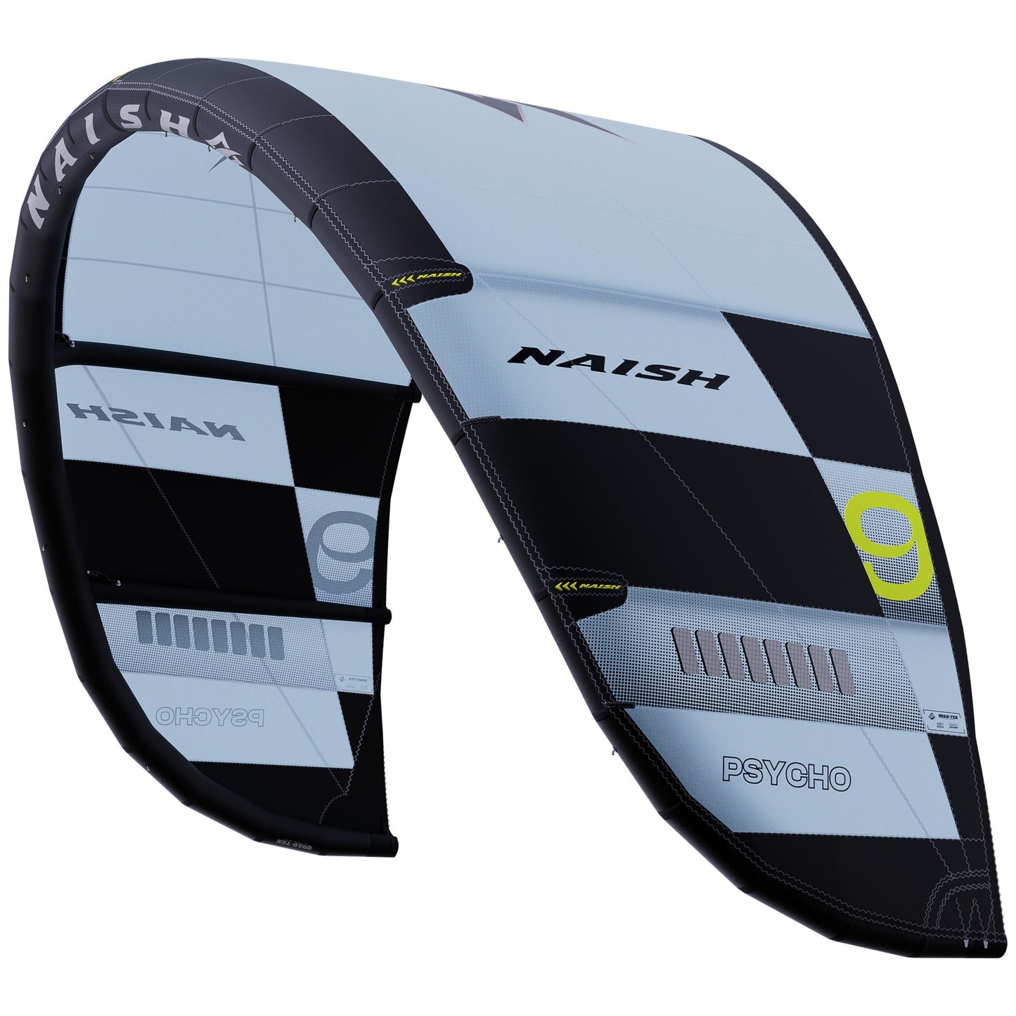 Naish Psycho [Q]Series | 25 - Kites