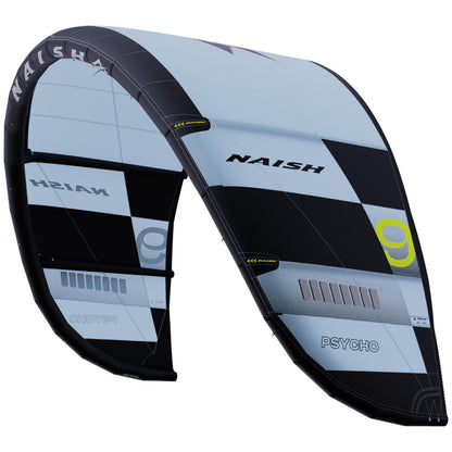 Naish Psycho [Q]Series | 25 - Kites
