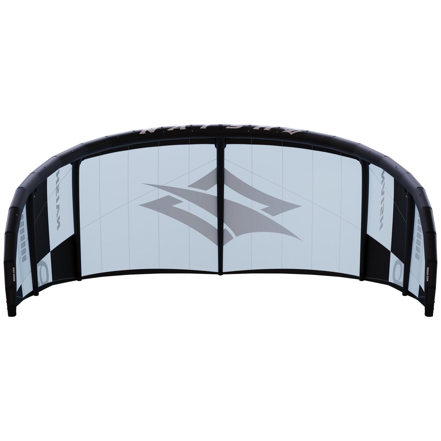 Naish Psycho [Q]Series | 25 - Kites