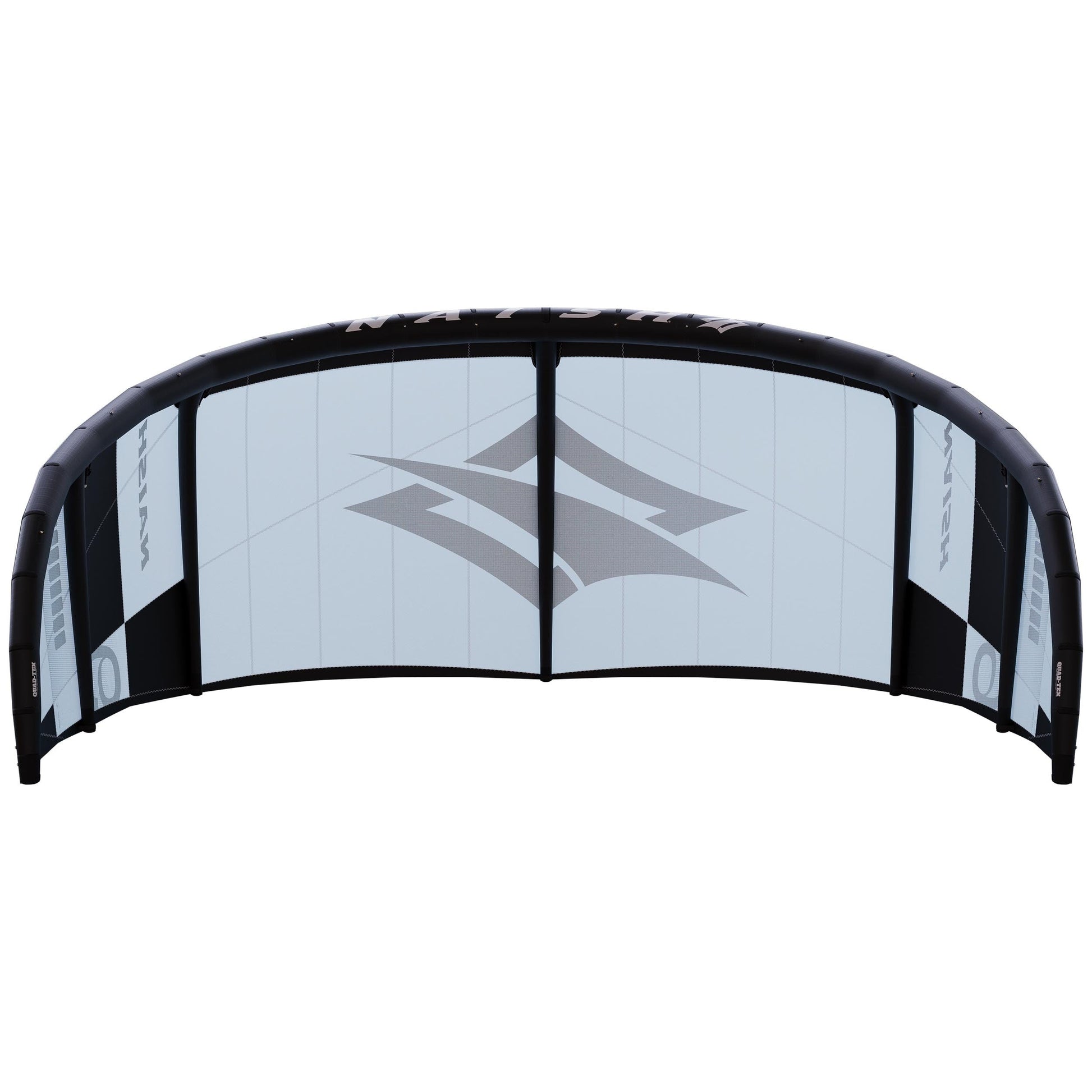 Naish Psycho [Q]Series | 25 - Kites