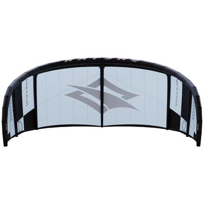 Naish Psycho [Q]Series | 25 - Kites