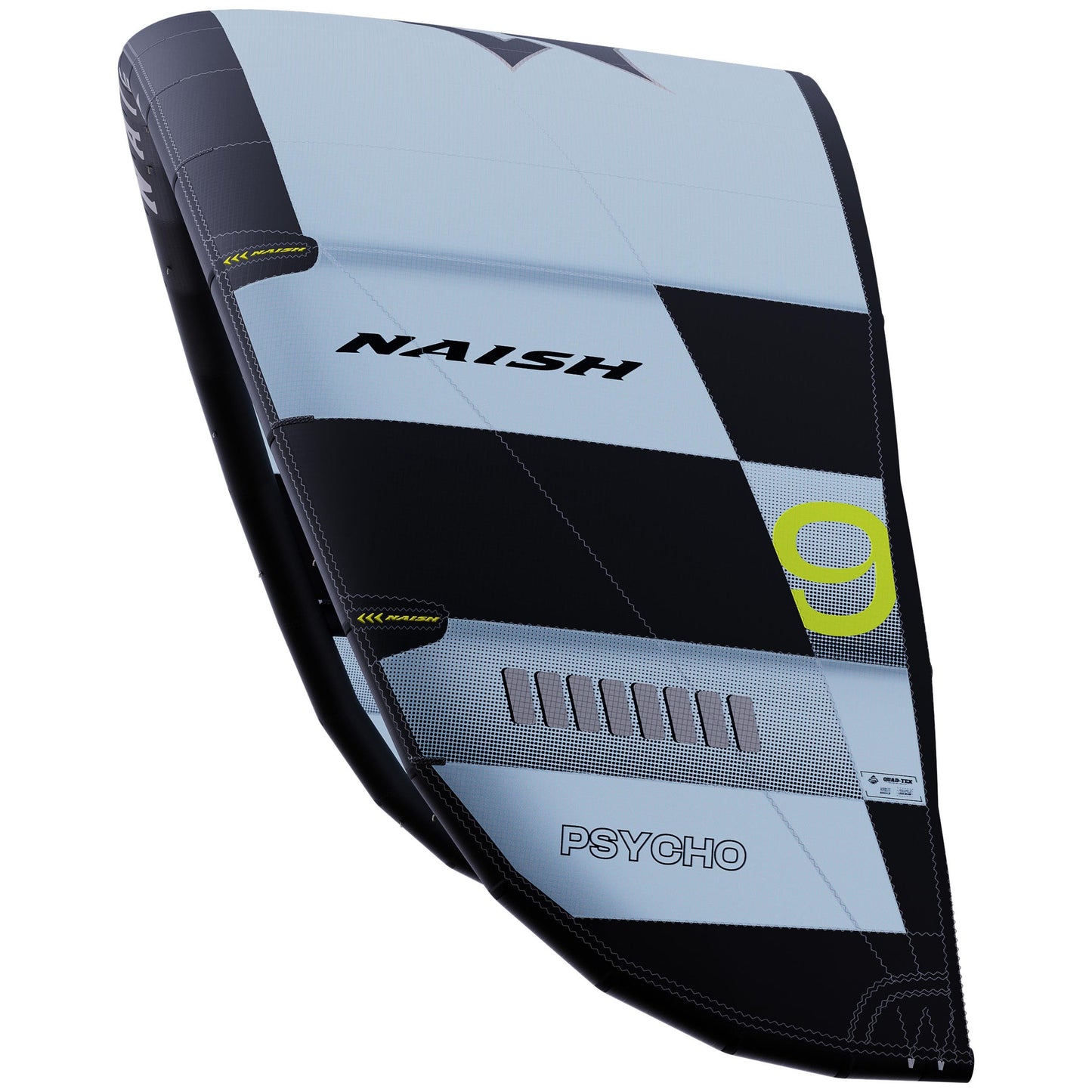 Naish Psycho [Q]Series | 25 - Kites