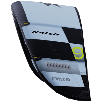 Naish Psycho [Q]Series | 25 - Kites