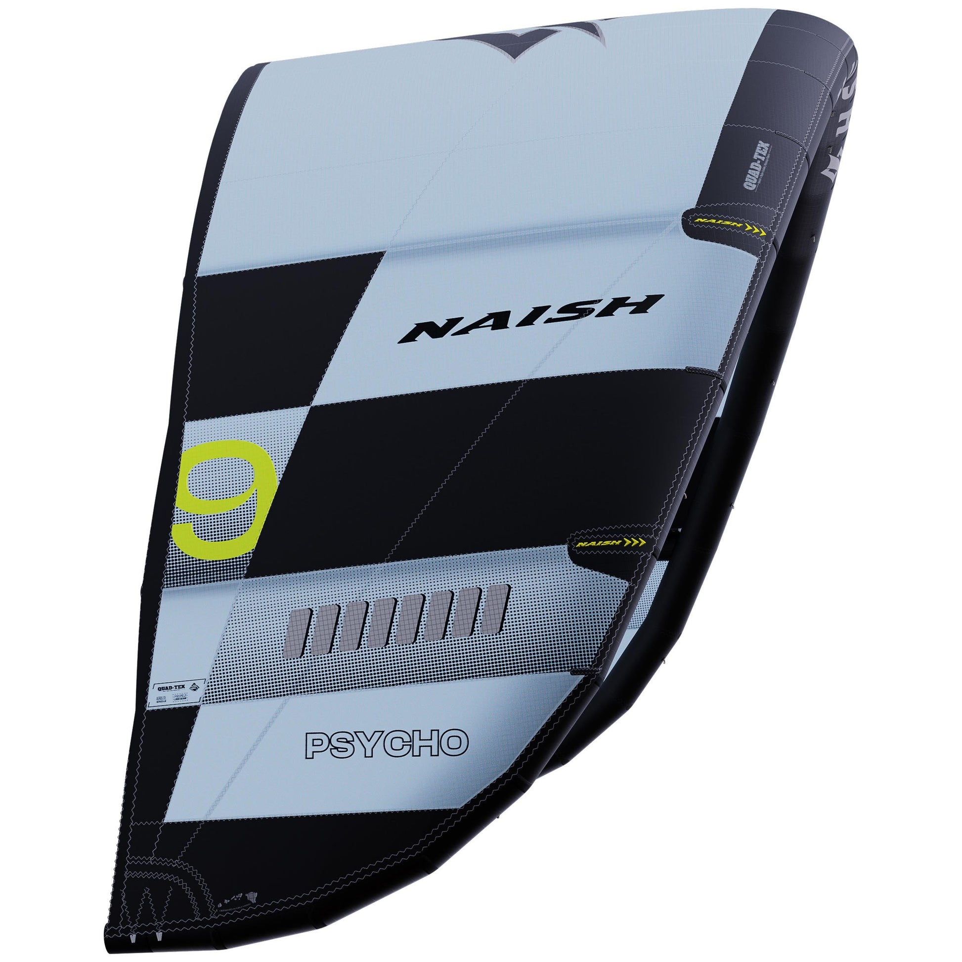Naish Psycho [Q]Series | 25 - Kites