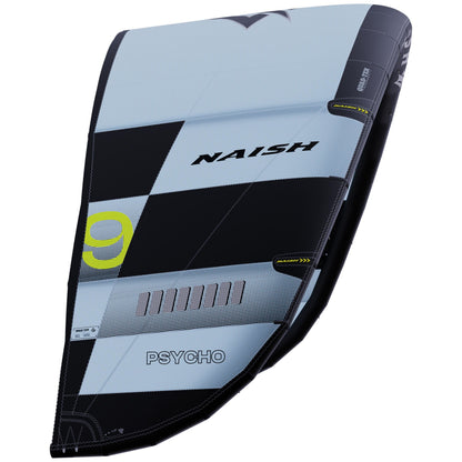 Naish Psycho [Q]Series | 25 - Kites