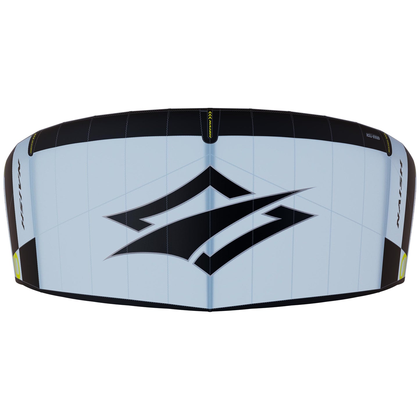 Naish Psycho [Q]Series | 25 - Kites