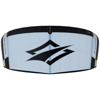 Naish Psycho [Q]Series | 25 - Kites