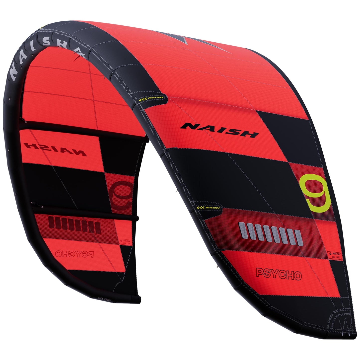 Naish Psycho [Q]Series | 25 - Kites