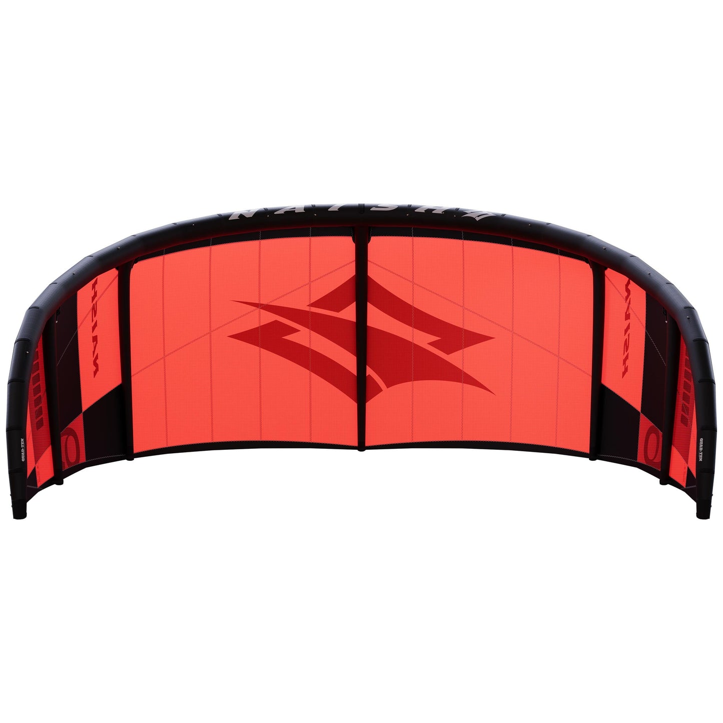 Naish Psycho [Q]Series | 25 - Kites