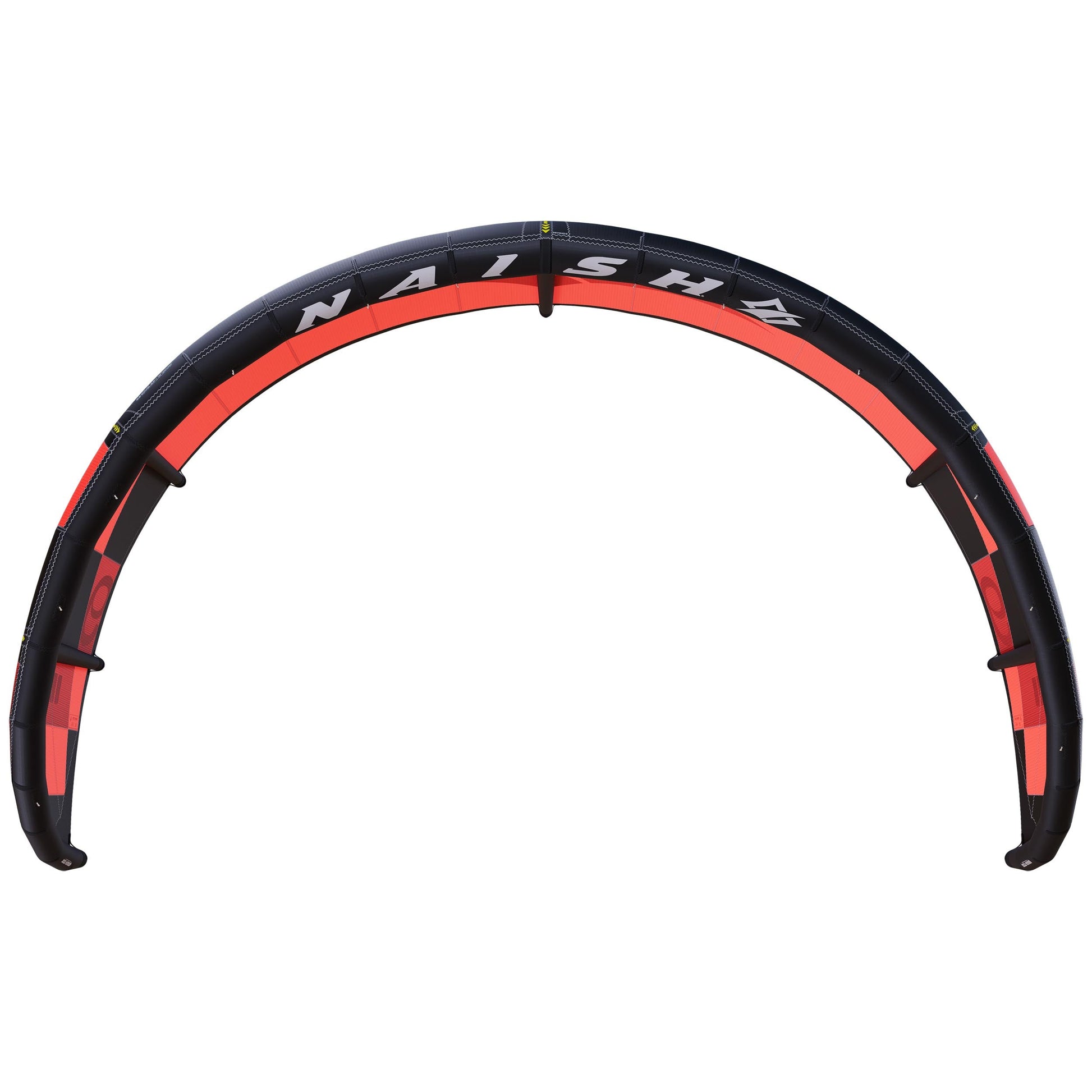 Naish Psycho [Q]Series | 25 - Kites