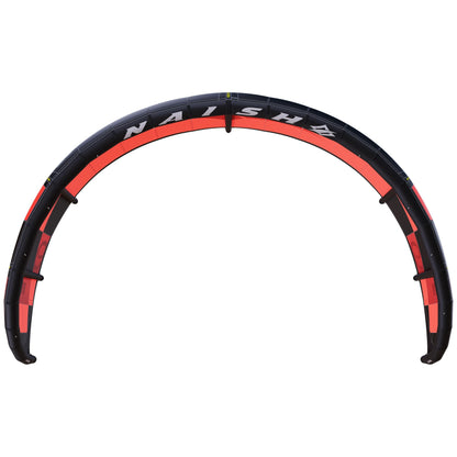 Naish Psycho [Q]Series | 25 - Kites