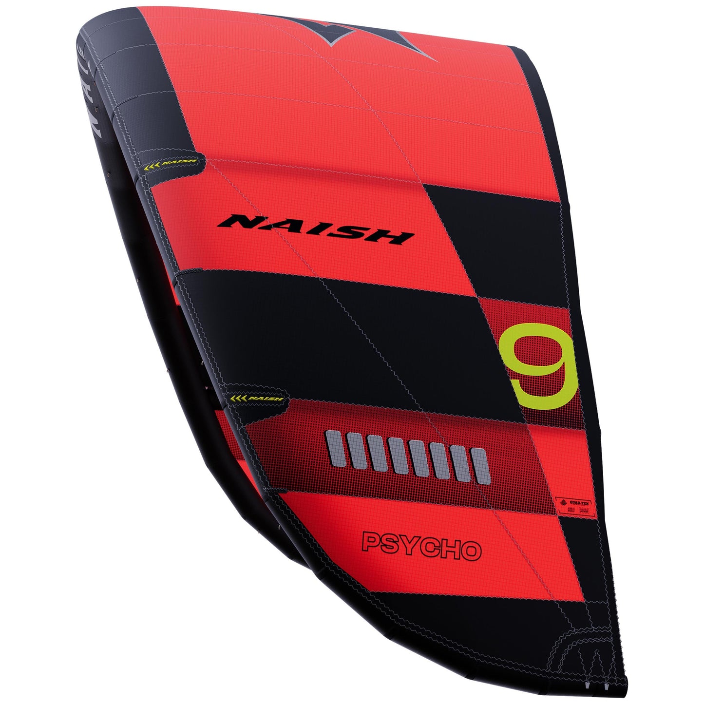 Naish Psycho [Q]Series | 25 - Kites
