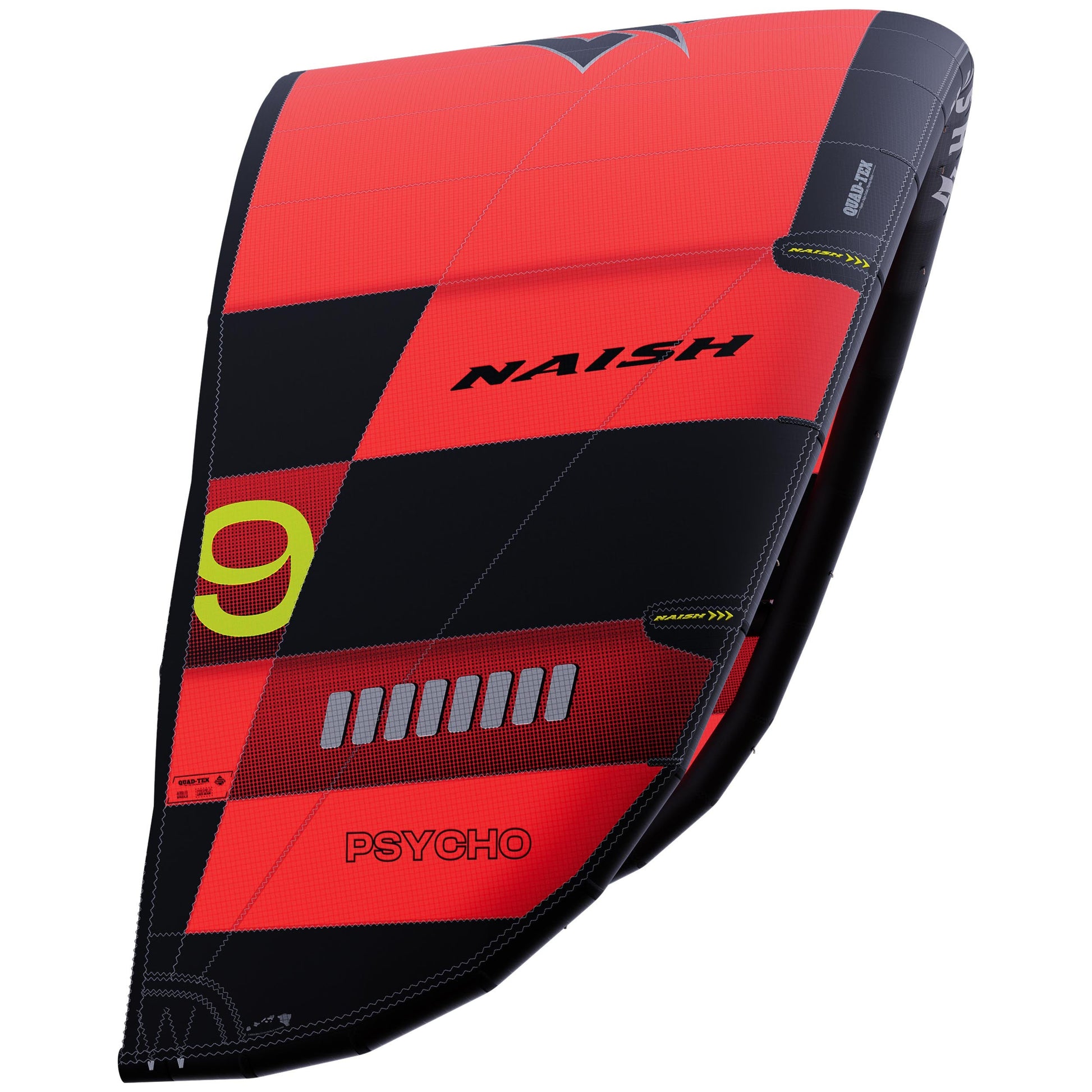 Naish Psycho [Q]Series | 25 - Kites
