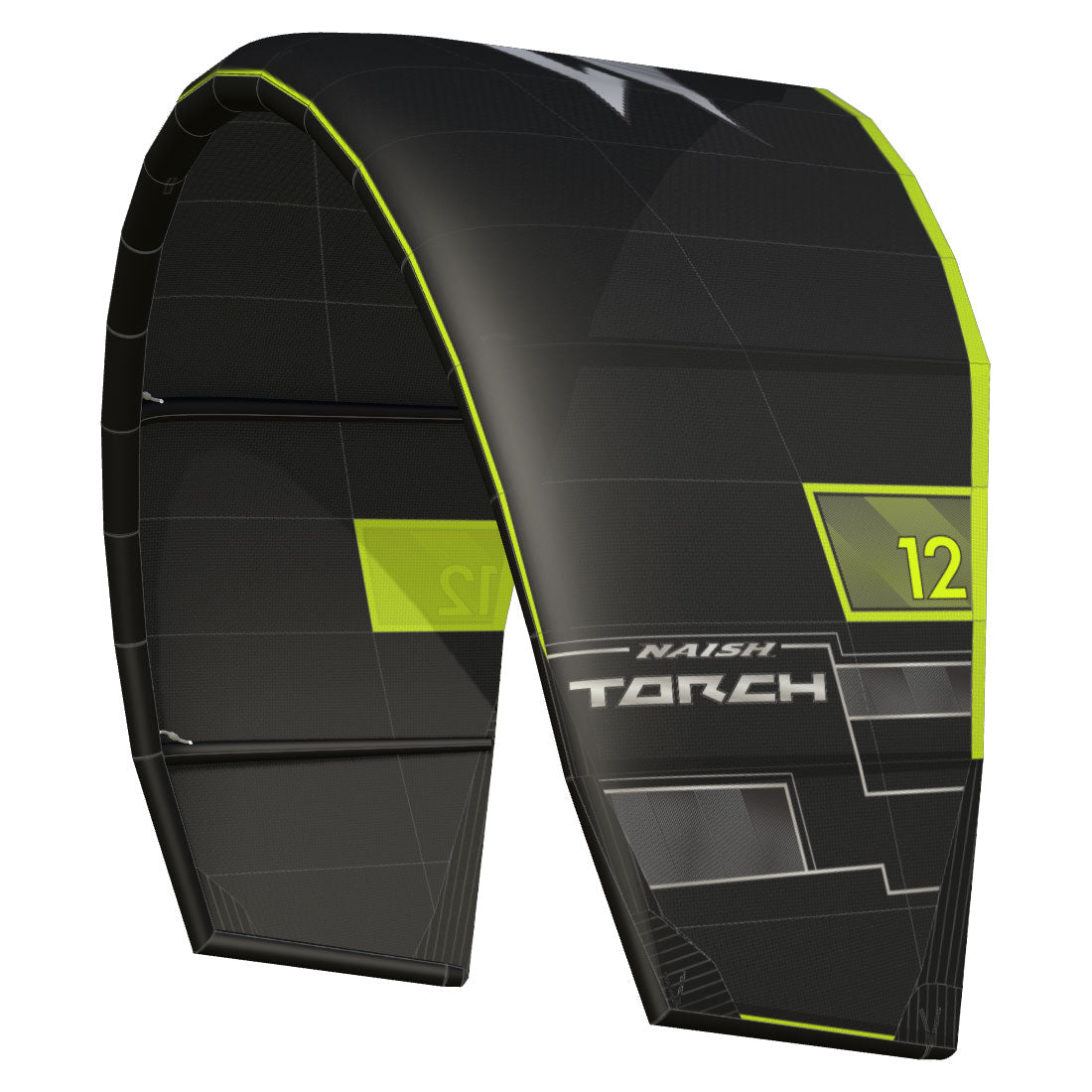 Naish Torch | 24 - Kites