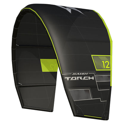 Naish Torch | 24 - Kites