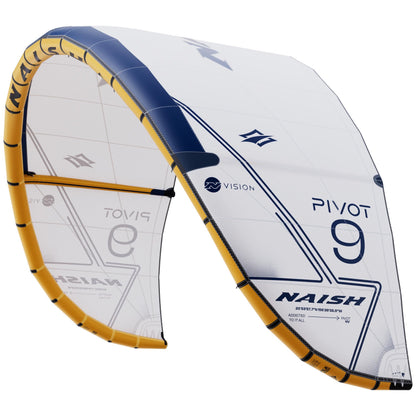 Naish Pivot Nvision | 26 - Kites