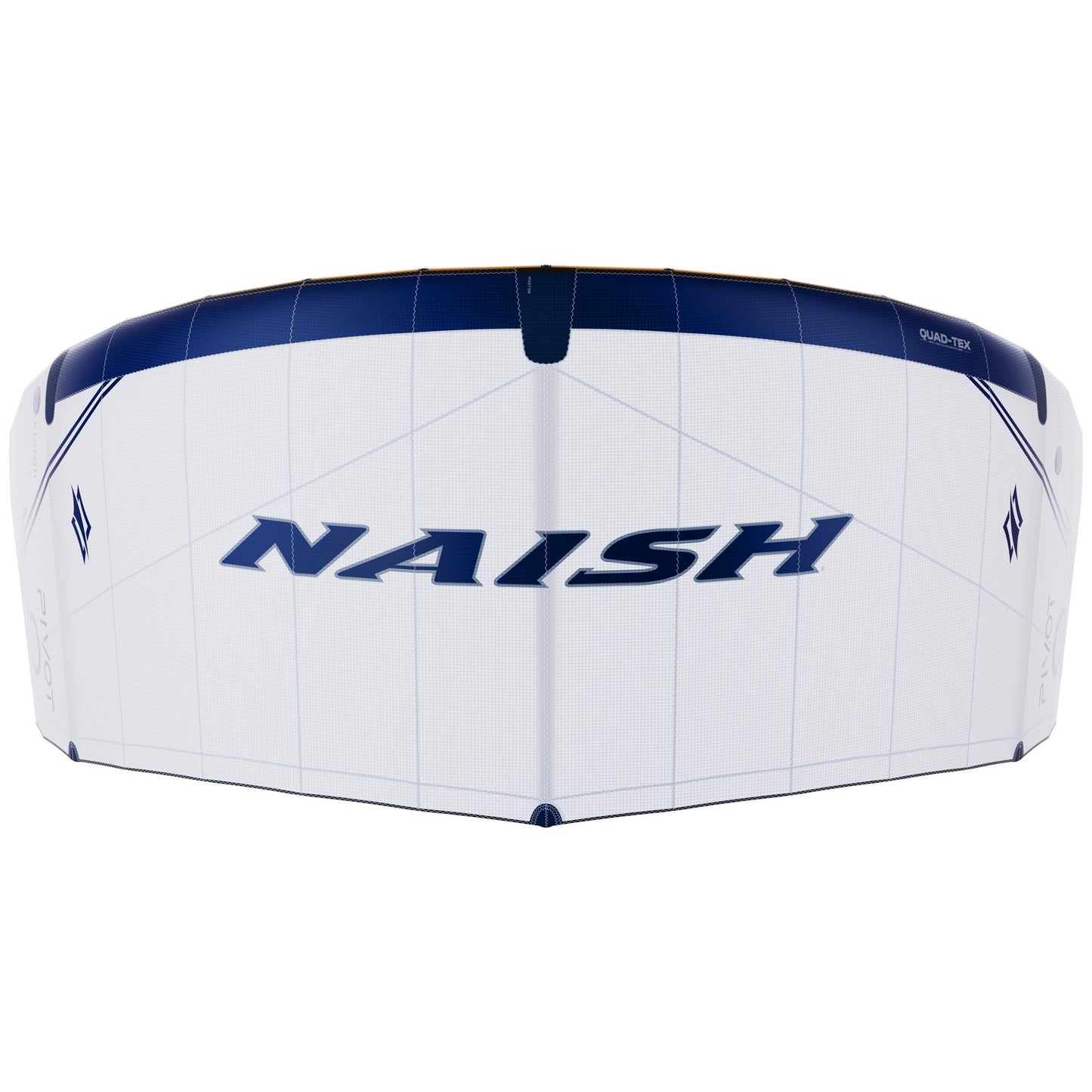 Naish Pivot Nvision | 26 - Kites